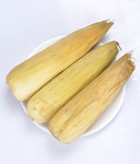 玉米