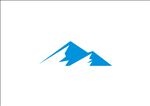 冰山