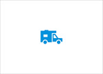 小房车