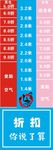 远折扣
