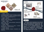 纳斯卡