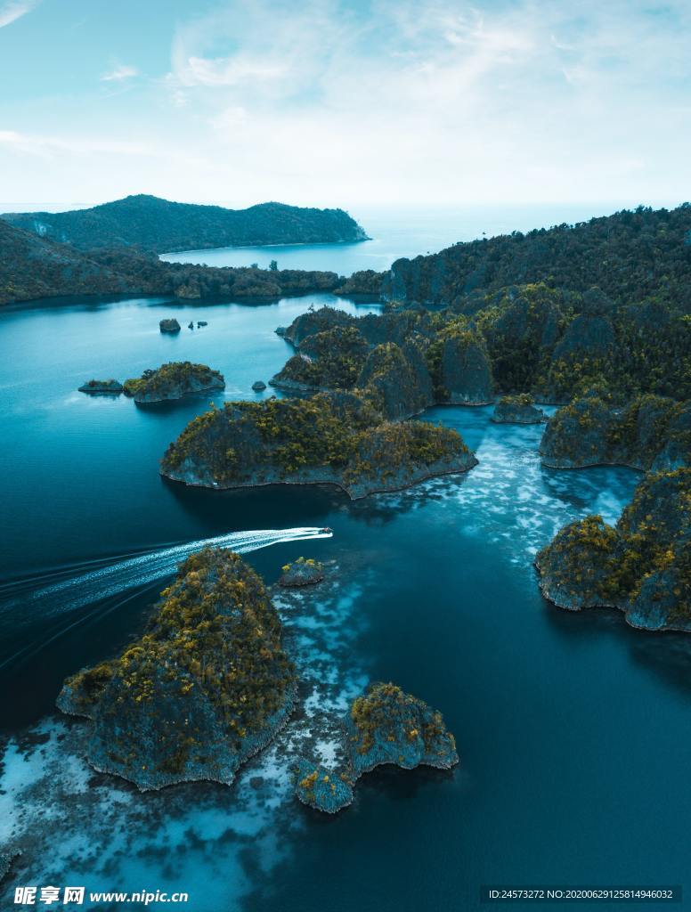 风景壁纸