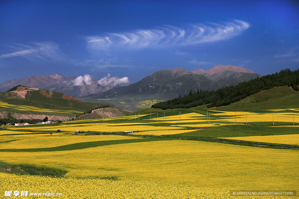 风景壁纸