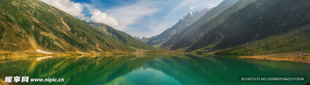 风景壁纸