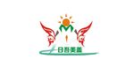 迭部县日吾美盖公司商标