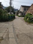 农村