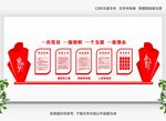 党建宣传栏