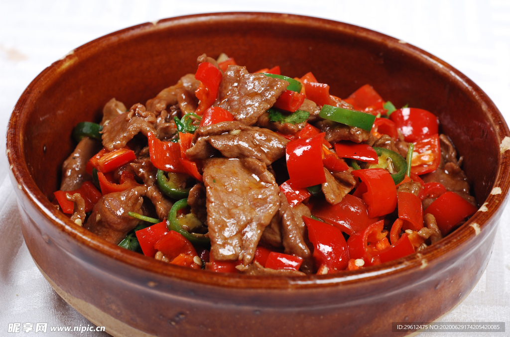 美食高清图片