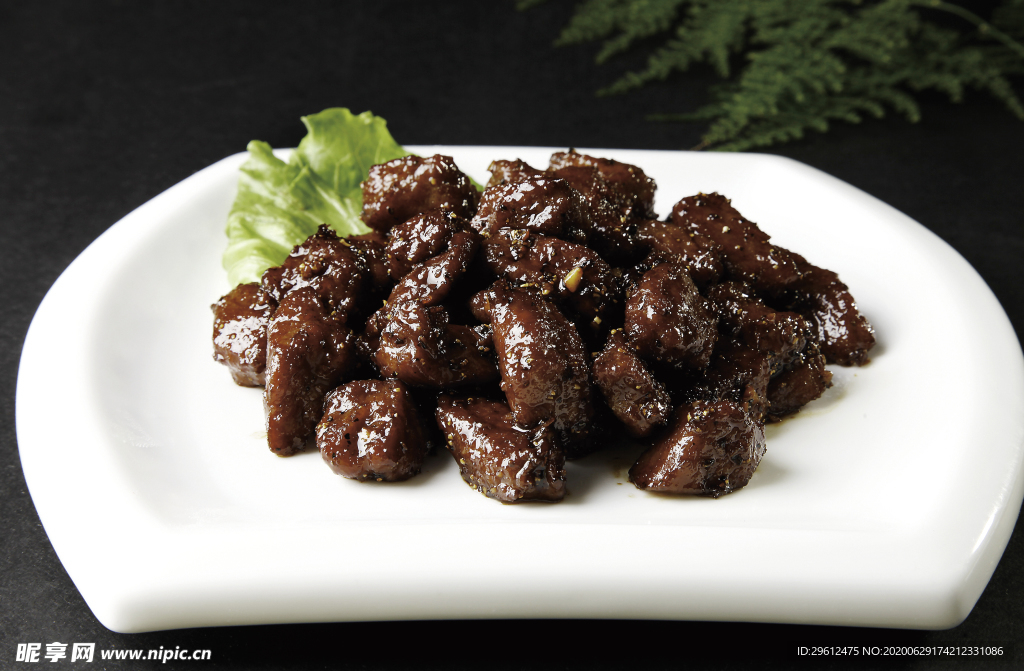 美食高清图片