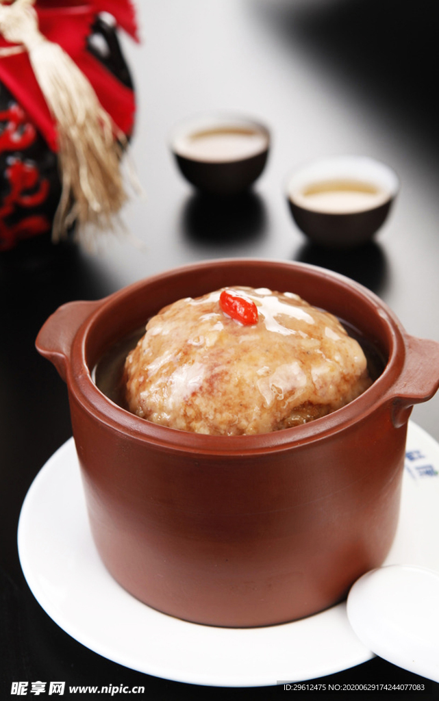 美食高清图片