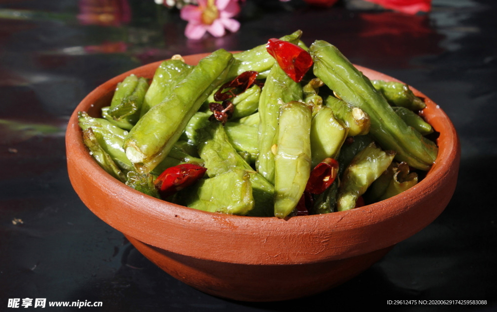 美食高清图片