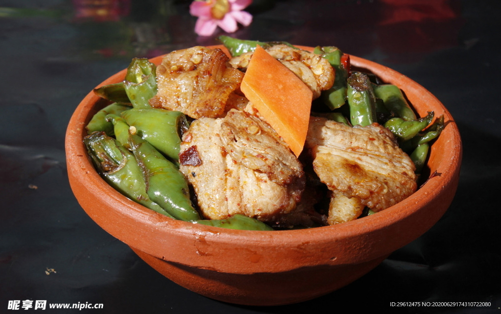 美食高清图片