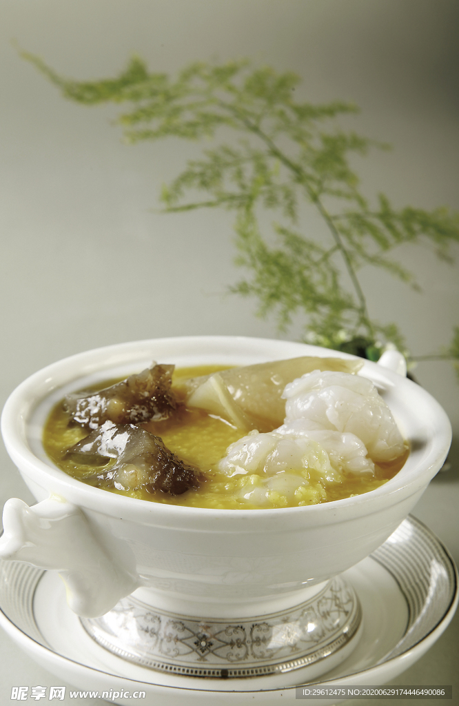 美食高清图片