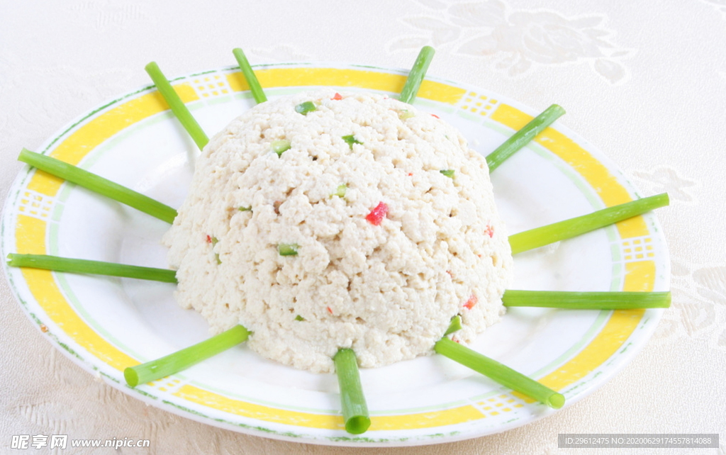 美食高清图片