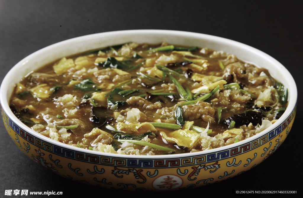 美食高清图片