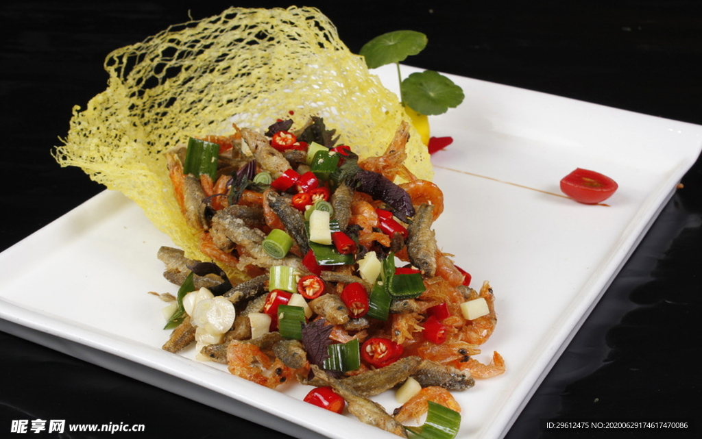 美食高清图片
