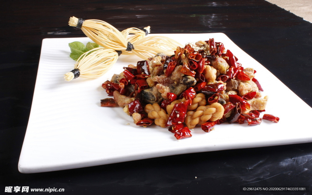 美食高清图片