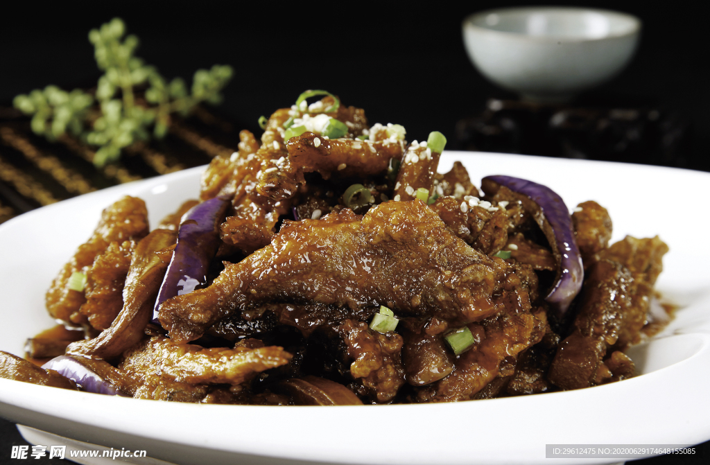 美食高清图片