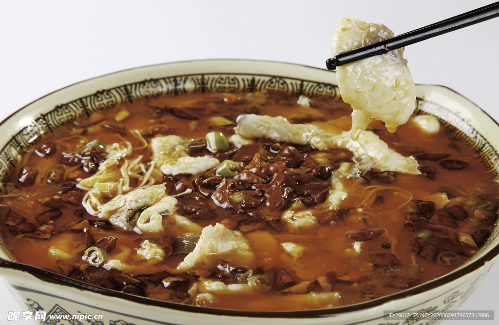 美食高清图片