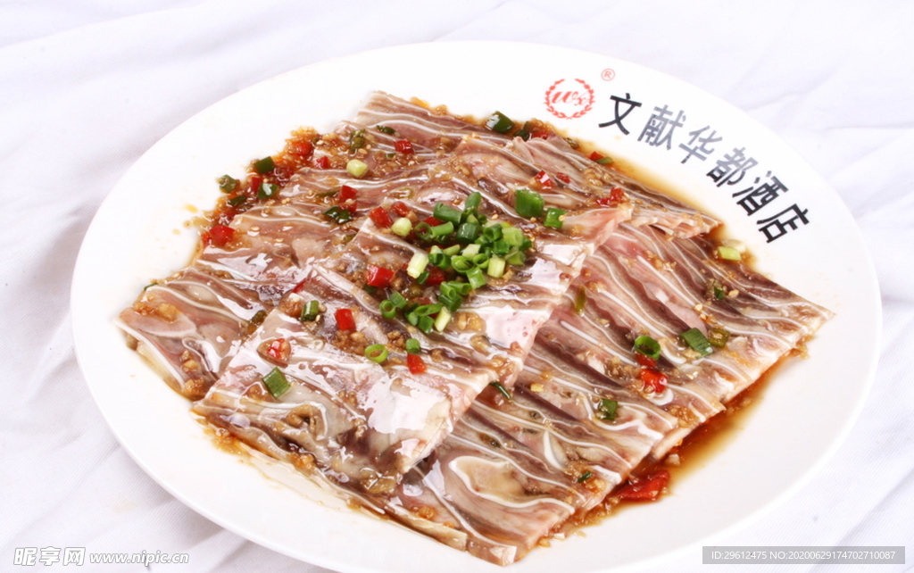 美食高清图片
