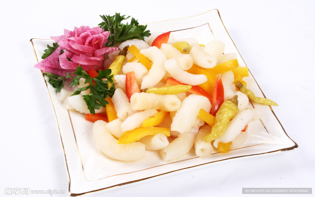 美食高清图片