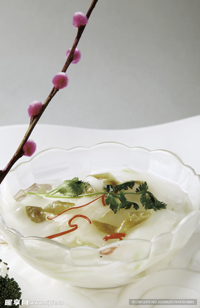 美食高清图片