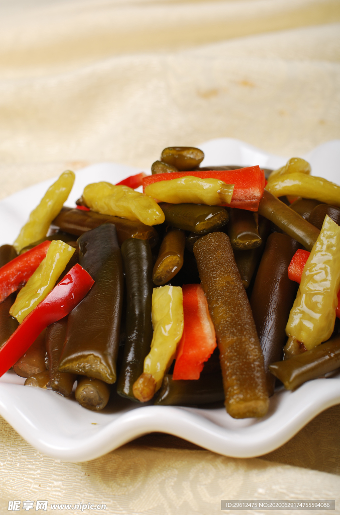 美食高清图片