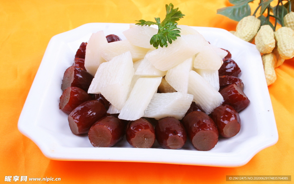 美食高清图片
