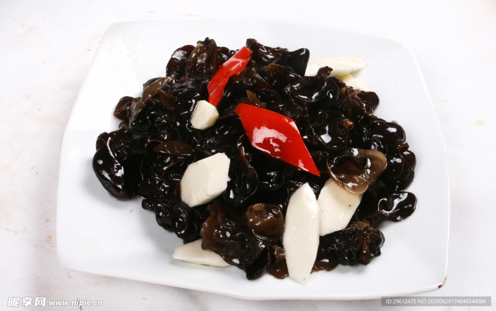 美食高清图片