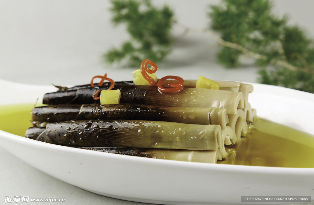 美食高清图片