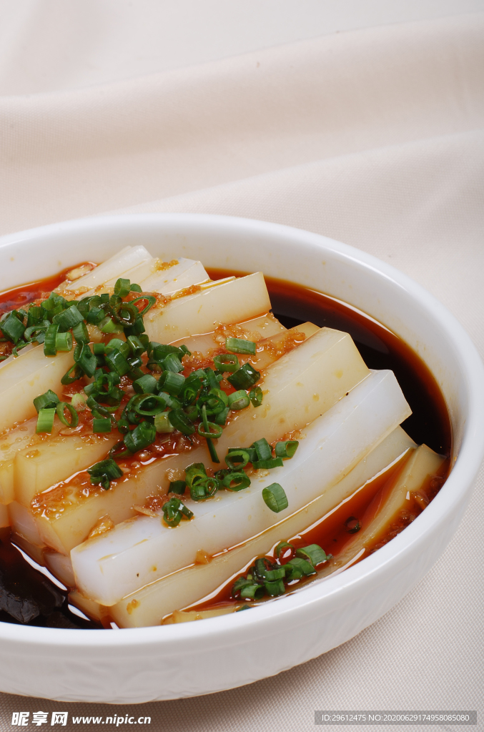 美食高清图片