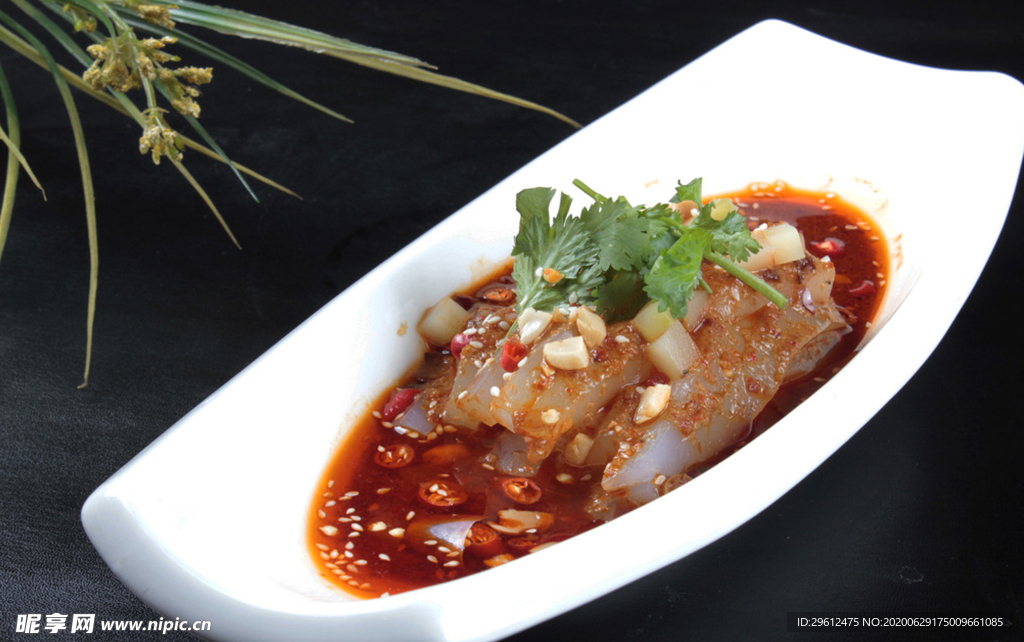 美食高清图片
