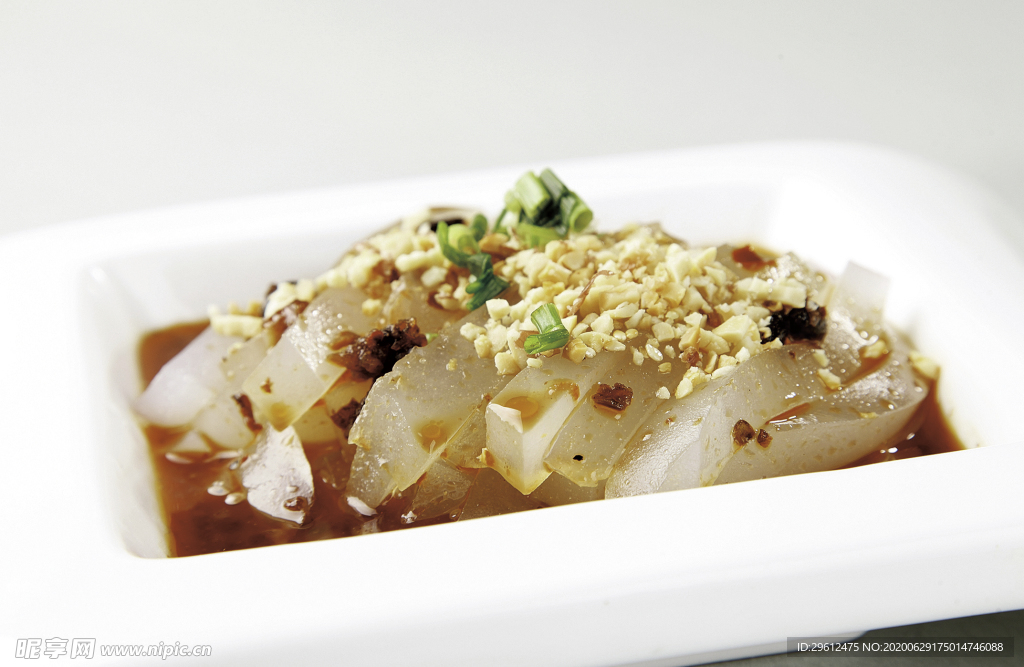 美食高清图片