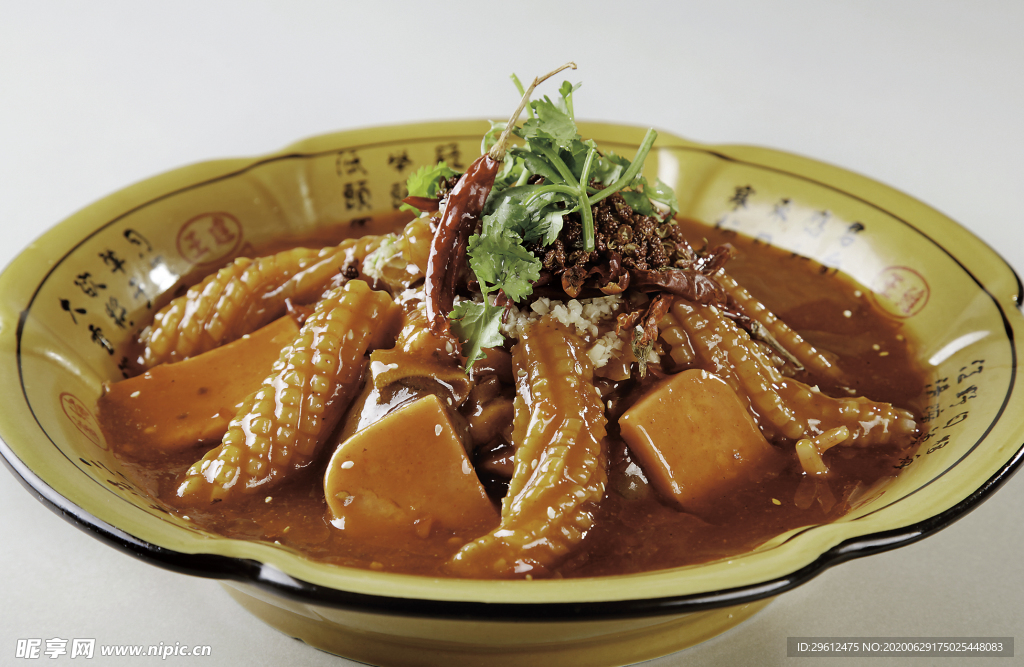 美食高清图片