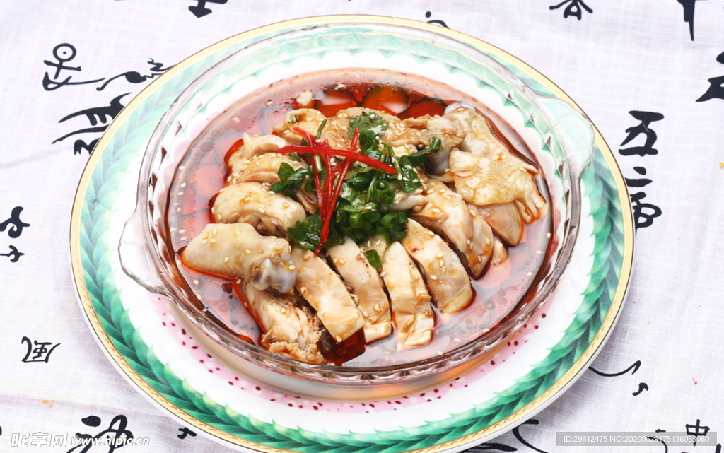 美食高清图片