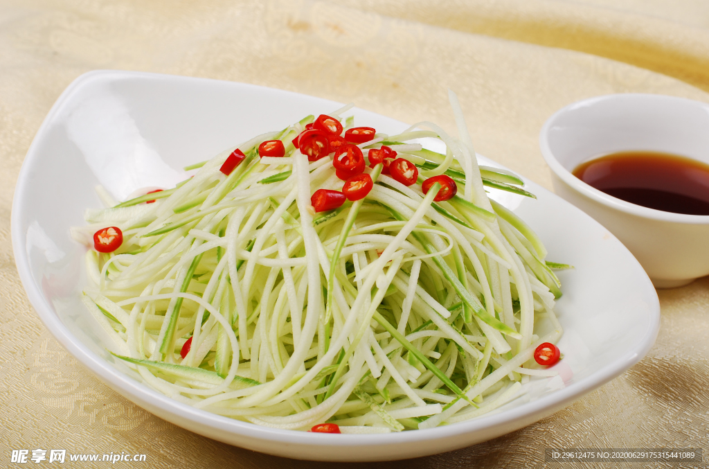 美食高清图片