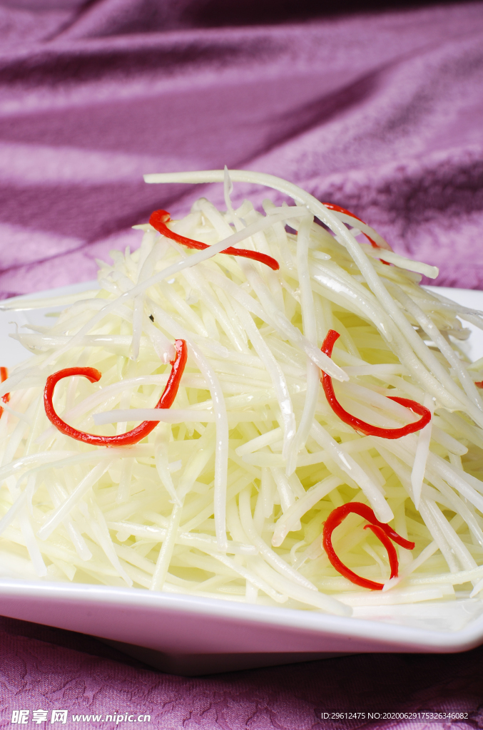 美食高清图片