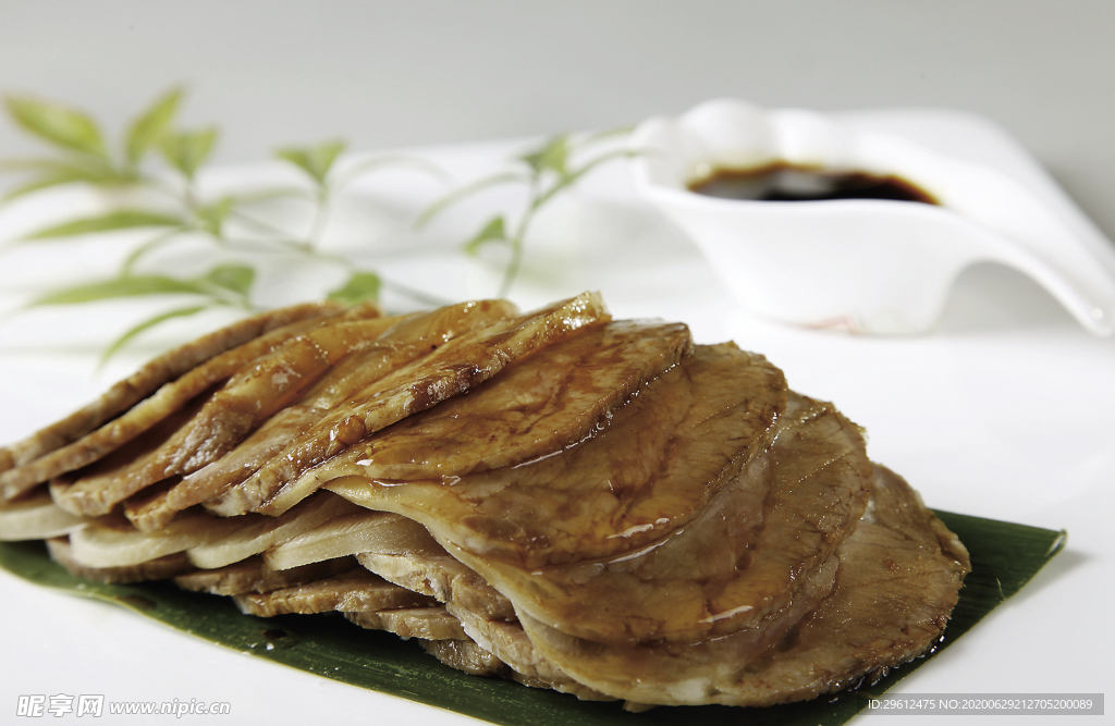 美食高清图片