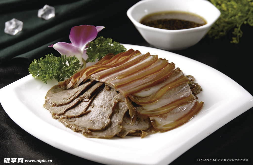 美食高清图片