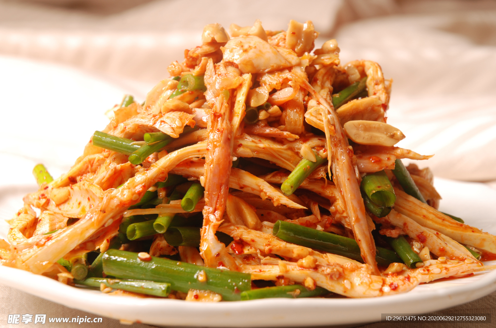 美食高清图片