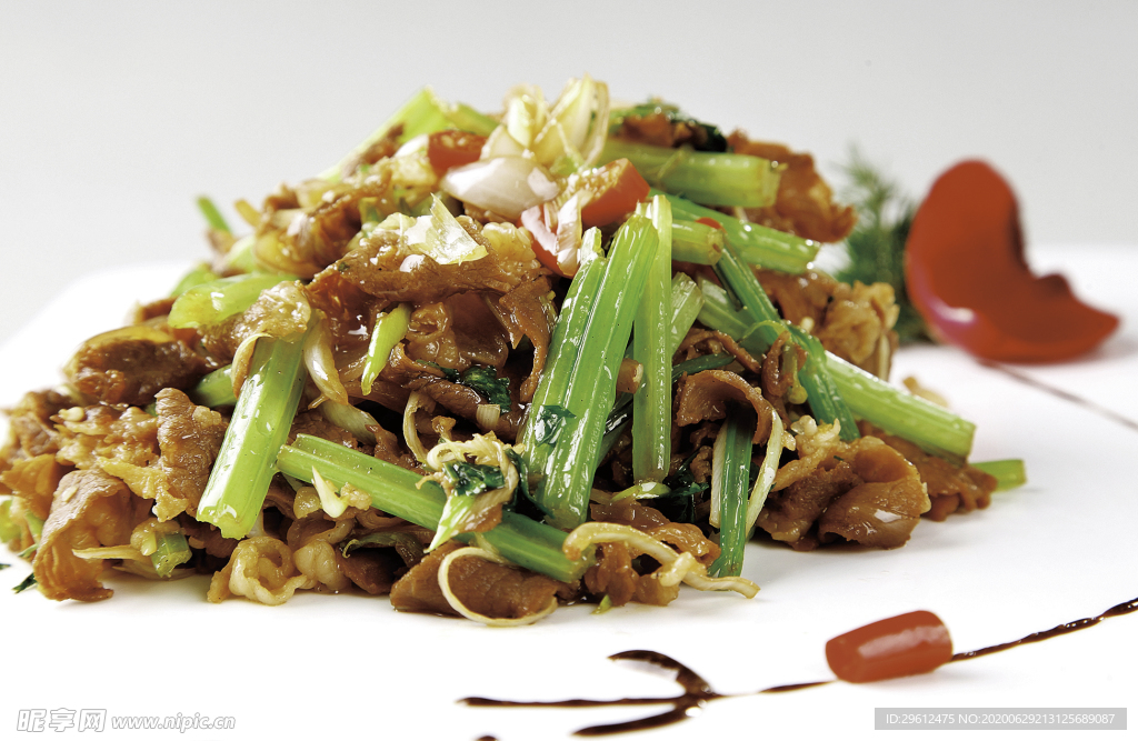 美食美食图片