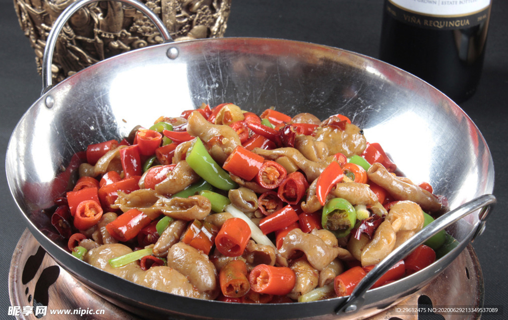 美食高清图片