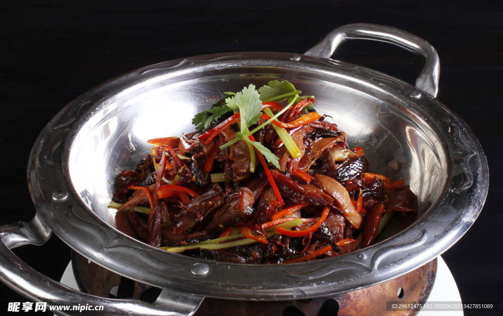 美食高清图片