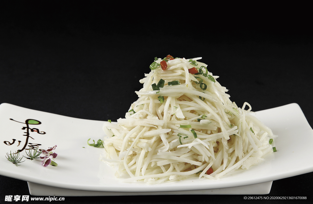 美食高清图片