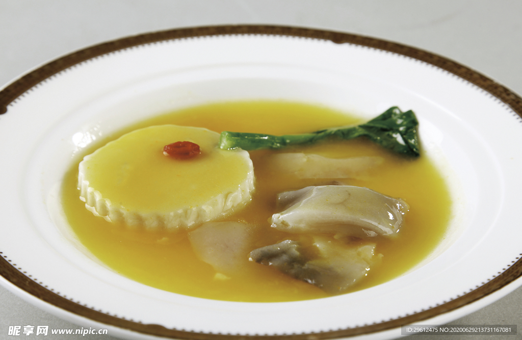 美食高清图片