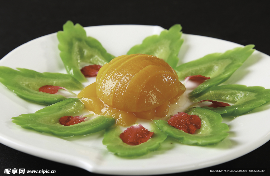 美食高清图片