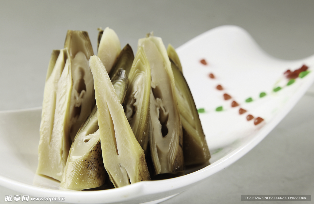 美食高清图片