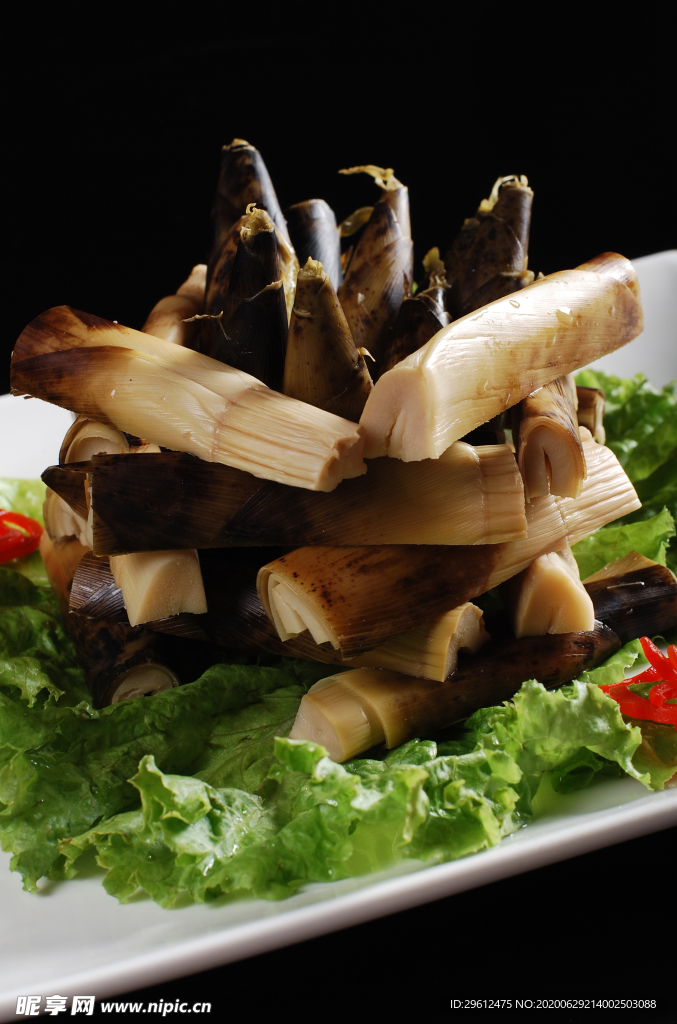 美食高清图片