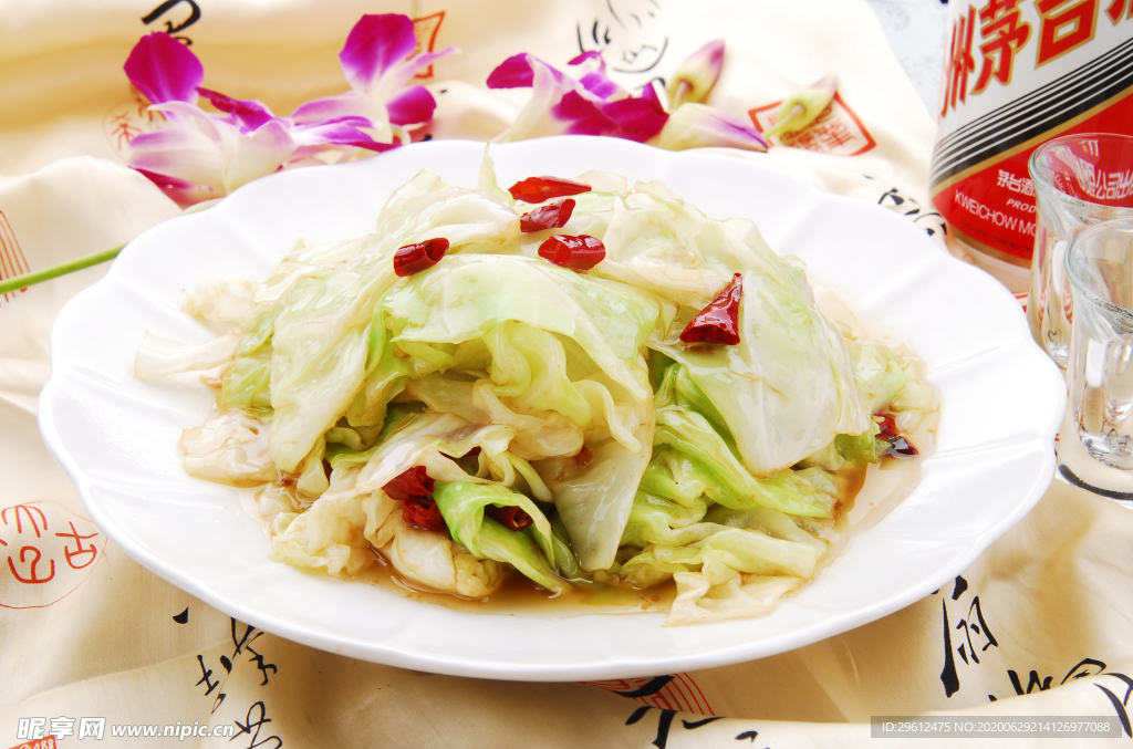 美食高清图片