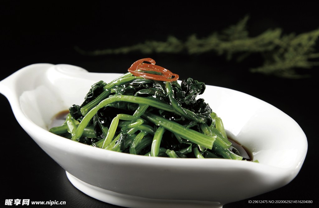 美食高清图片